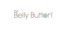 Belly Button Band